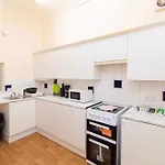 Brookvale Guest House Room 12